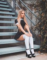 Image result for cute teens stylevore