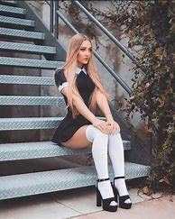 Image result for teens stylevore