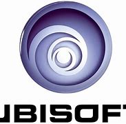 Image result for Ubisoft Company