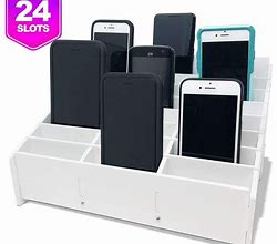 Image result for Classroom Cell Phone Storage