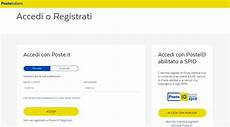banco posta login bancoposta click banco posta login bancoposta click
