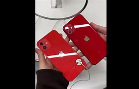 Image result for iPhone 11 vs 12-Speed