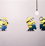 Image result for Minions at Work