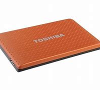 Image result for Toshiba V85