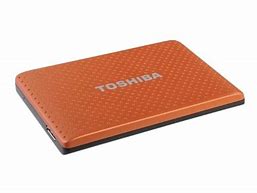 Image result for Driver for Toshiba External Hard Drive