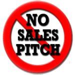 Image result for Sales Pitch Fail Meme
