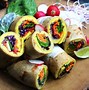 Image result for Uganda Party Food