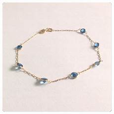 joia feminina colar de ouro pulseira feminina pedra azul joia de ouro 18k e elos joia feminina colar de ouro pulseira feminina pedra azul joia de ouro 18k e elos
