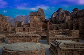 Image result for Historical Places in Pakistan