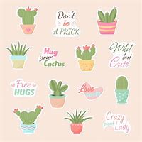 Image result for Cute Plant Quotes