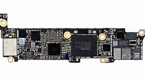 Image result for iPhone PCB