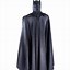 Image result for Batman Returns Costume