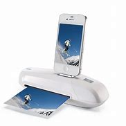 Image result for iPhone with Scanner Attachment Retail