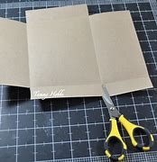 Image result for What Is A2 Envelopes