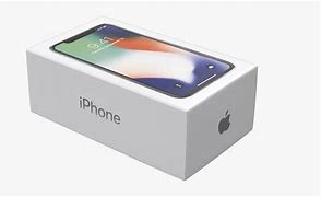 Image result for Boxed Apple iPhone