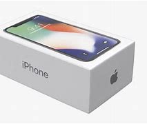 Image result for iPhone X Out of the Box