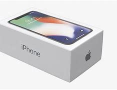 Image result for iPhone X Boxes