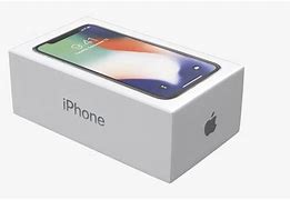 Image result for iPhone Model and Box