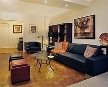 Image result for 2 Fifth Avenue