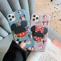 Image result for Cute Cartoon iPhone 11 Cases