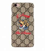 Image result for iPhone 6 Plus Gucci Bing Case