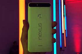 Image result for Huawei Nexus