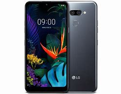Image result for LG Gen 10 Phone