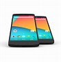 Image result for Nexus 5 Android Go