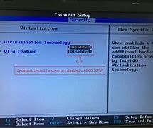 Image result for What Is SMU Firmware/BIOS