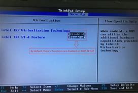 Image result for BIOS/Firmware N501vw Updating