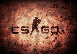 Image result for Counter Strike Wallpaper Portrait