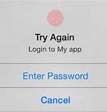 Image result for Enter Passcode iPhone to iPad