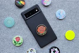 Image result for Amazon Popsockets for Androids