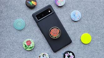 Image result for Cell Phone Popsocket