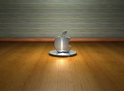 Image result for Apple Company Images