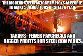 Image result for Steel Memes