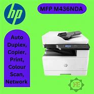 Image result for Black Laser Printer