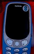 Image result for Nokia 5 Phone