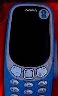 Image result for Nokia C2 Old Phone