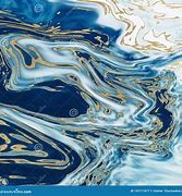Image result for Liquid Glitter Texture