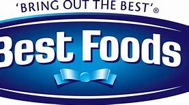 Image result for Indian Food Brand Logos