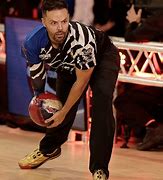 Image result for Jason Belmonte Lock