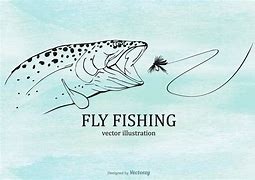 Image result for Fly Fishing SVG Free