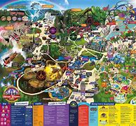 Image result for Hotel Parking Alton Towers