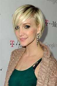 Resultado de imagen de ashlee simpson