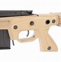 Image result for Airsoft MK13 Mod 7