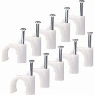 Image result for 110E25 Wire Clips