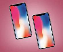 Image result for Verizon Buy 2 iPhone Deal