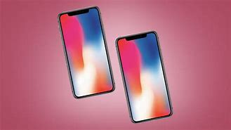 Image result for Double Deals iPhone