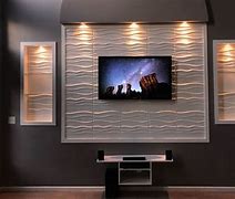 Image result for LED TV Panel Design